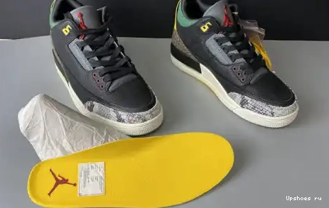 CV3583-003 Jordan Instinct Animal SE Retro CV3583-003 3 Air 2.0 0414